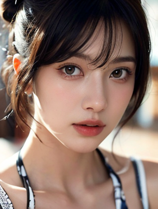气候与动物：自然界的交响曲1744796389476